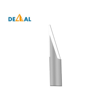 Comelz HZ2LL Blade for CNC Oscillating Knife Cutting Machine