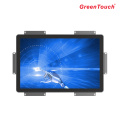 22 "Industrial Touch Panel PC All-in-one