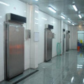 /msite/products/detail/productid/62207839/id/175165.html
