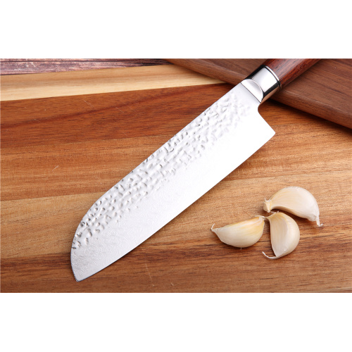 Custom Best Vegetable Kitchen Knife