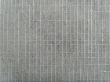Reinforced Polyester Mat