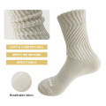 Носки для пилатеса Barefoot Grip