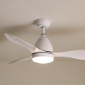 Hot sale model new design ceiling fan