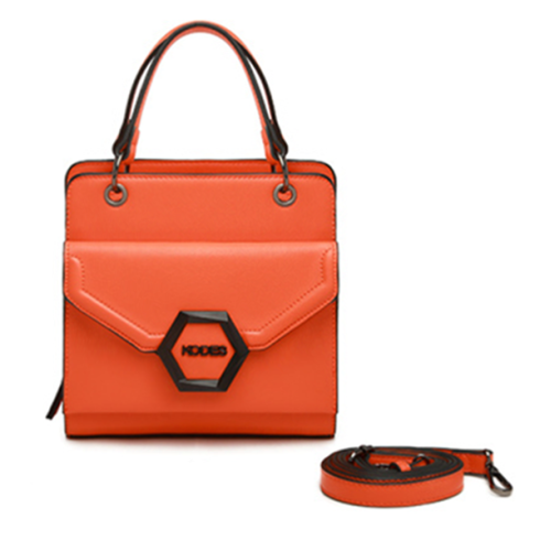 new versatile women handbag