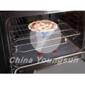 /msite/products/detail/productid/57021878/id/666383.html