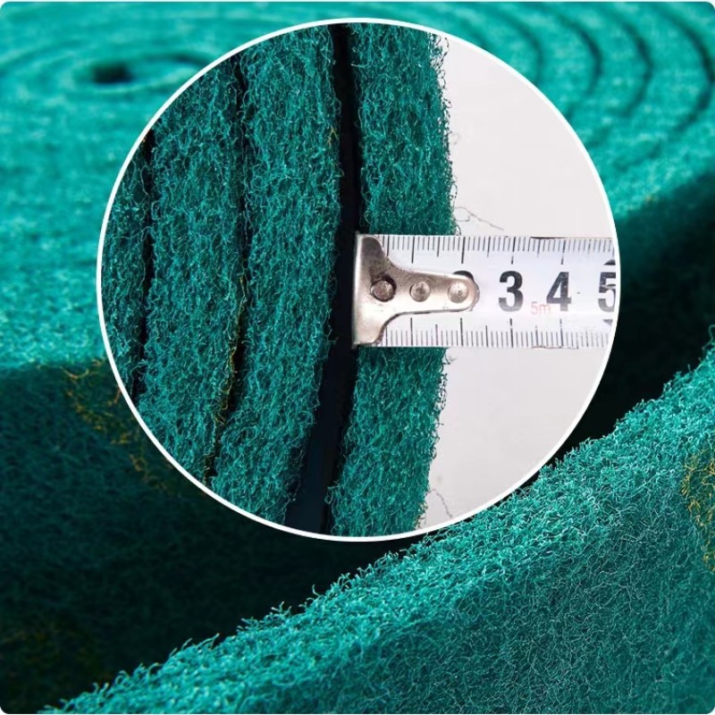 8698 Scouring Pad