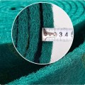 8698 Industrial Scouring Pad 8698 Industrial Scouring Pads Supplier