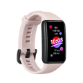 Honor Band 6 Band6 Smart Armband 1.47Inch