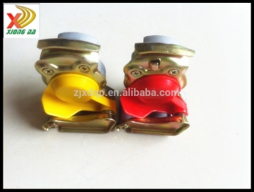 automatic couple head with competitive price