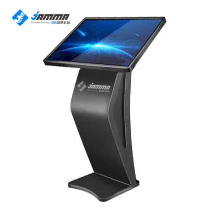 rowing machine recreational training simulator best rowing