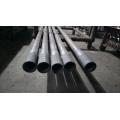 API 5CT 2-3/8 TUBING EU4FT e tubo dell&#39;olio