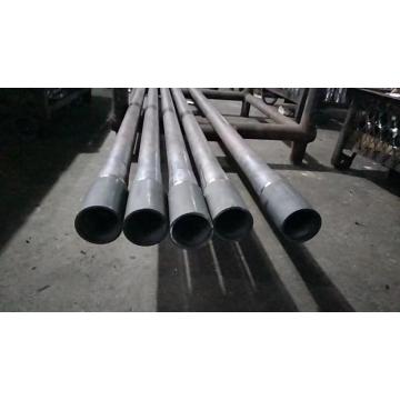 API 5CT 2-3/8 EU4FT Tubing и масляная труба