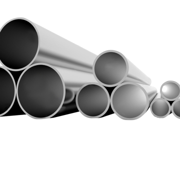 Search Engine for SUS 316L Seamless Stainless Steel Pipe and Corrugated Stainless Steel Water Pipe DN 25