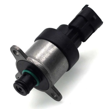 Fuel Pump Pressure Regulator Control Valve for RENAULT TRAFIC KANGOO MASTER (0928400487 0928400502 0928400584)
