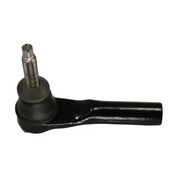 Wholesale Auto Parts: Tie Rod End Kit for Tesla Model S (2012-2020)
