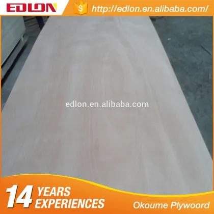 star gold ceiling waterproof 18mm plywood price