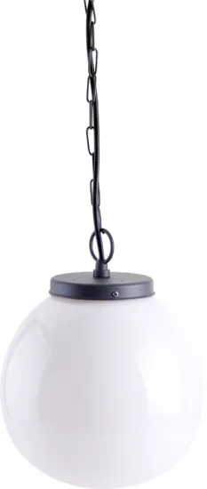 13watt Landscape Lighting Fixtures  2700k - 7000k  For House / Garden Lights