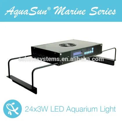aquarium tanks sunsun aquarium fish prices design solutions international