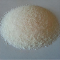 โซเดียม polyacrylate ที่ใช้เป็นตัวแทนกระจาย