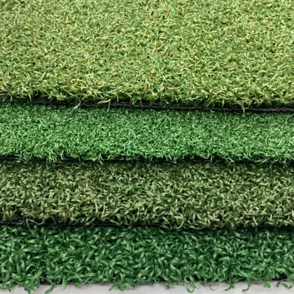 Golf Turf Artificial Lawn Turf