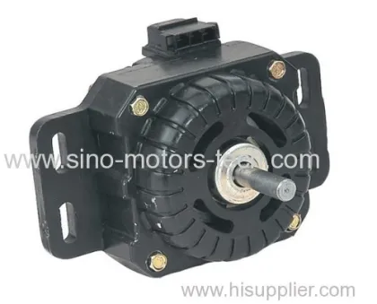 110v/220v Washing Machine Motor/mini Washing Machine Motor 