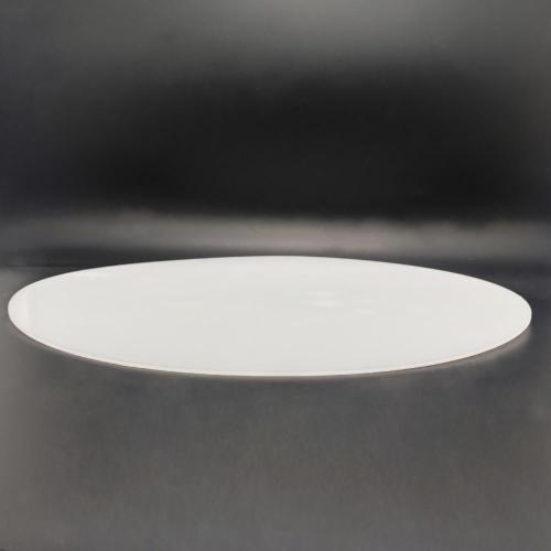 4x8 Virgin Solid OEM Polypropylene Plastic PP sheet