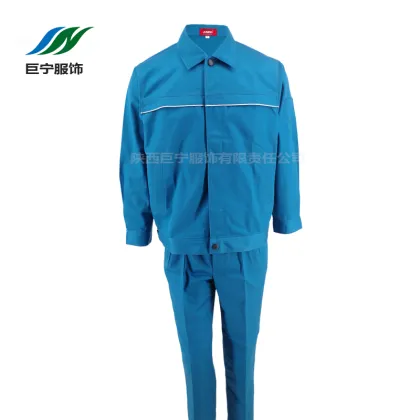 Fashion Man's Long Coat