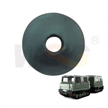Uszczelka koła napędowego OEM 453 6165-001