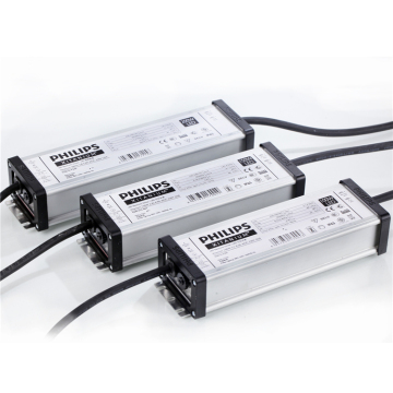 Philips High Power Drive Power