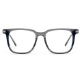 Unisex Acetate Frame Collection