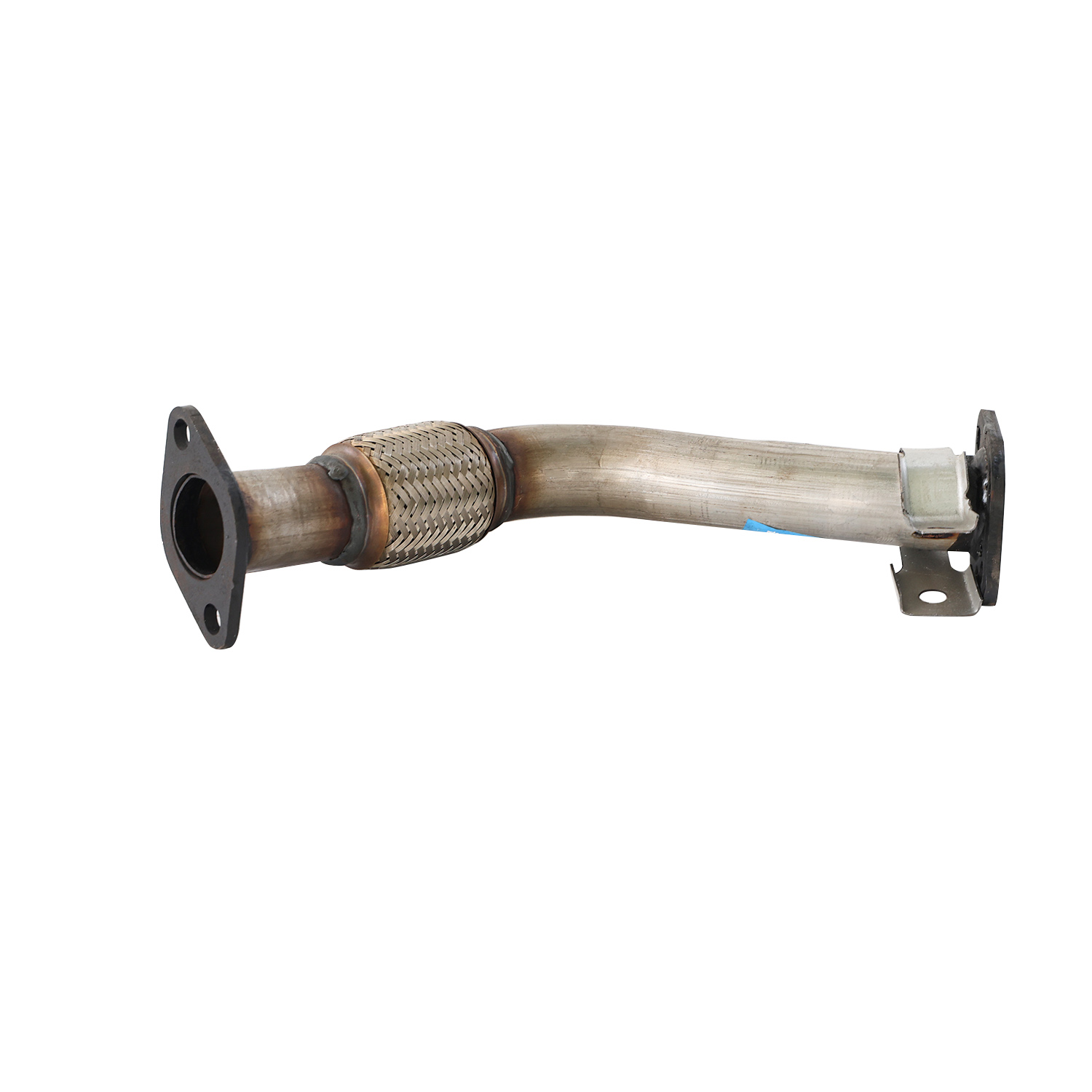 selling catalytic converters