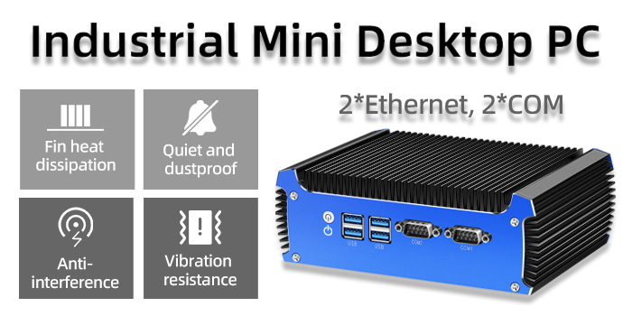 industrial-mini-pc-1