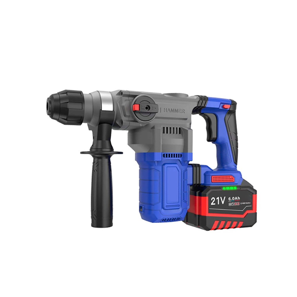 Высококачественный электрический молот