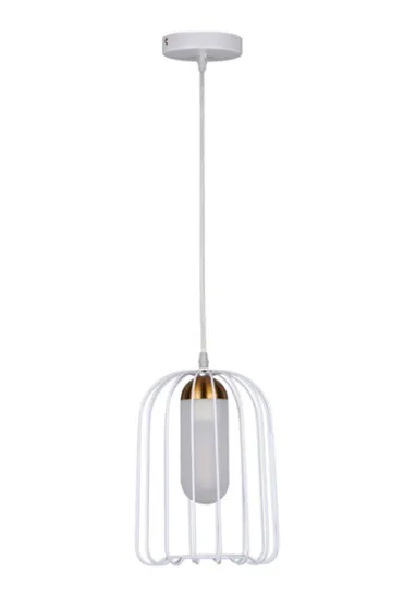 Home decoration modernest selling Pendant Light