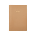 /msite/products/detail/productid/65149575/id/1538038.html