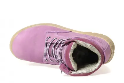 fashion safety footwear, safety shoes sport safety footwear