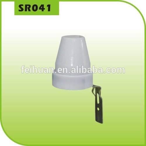 Outdoor Flood Light Price List Of Electronic Sensor Fuel Motion Sensor