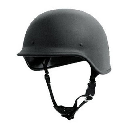 Casco antiproiettile-BP12610