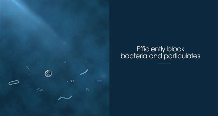 Air Purifiers Xiaomi