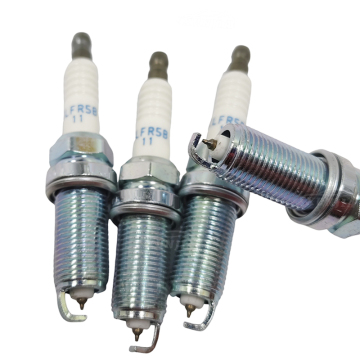 Wholesale Hot Sale Genuine Spark Plug 18840-11051 for HYUNDAI KIA