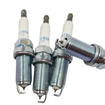 Wholesale Hot Sale Genuine Spark Plug 18840-11051 for HYUNDAI KIA