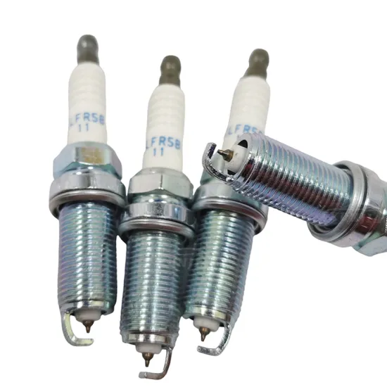 Wholesale Hot Sale Genuine Spark Plug 18840-11051 for HYUNDAI KIA