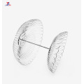 /msite/products/detail/productid/58638036/id/680626.html