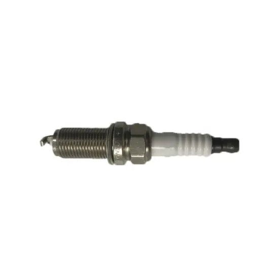 Wholesale Quality Spark Plugs for Multiple Car Brands