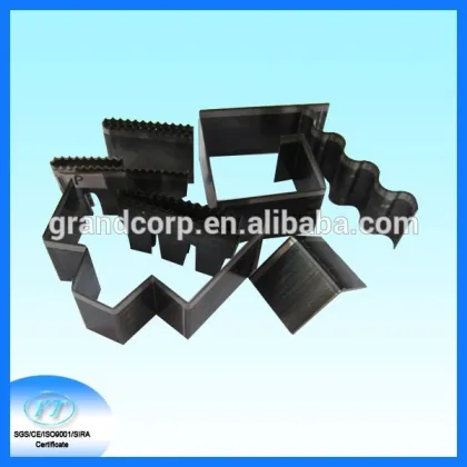 Super Bending Adaptability Auto Benders Machinery