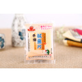 /msite/products/detail/productid/61166663/id/1343744.html