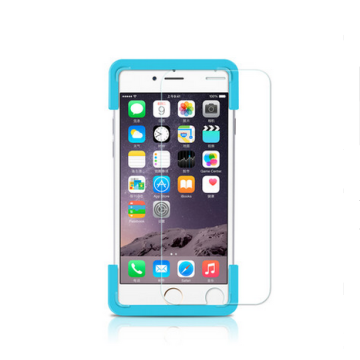 Tempered Glass for Iphone 7 Plus Accessory