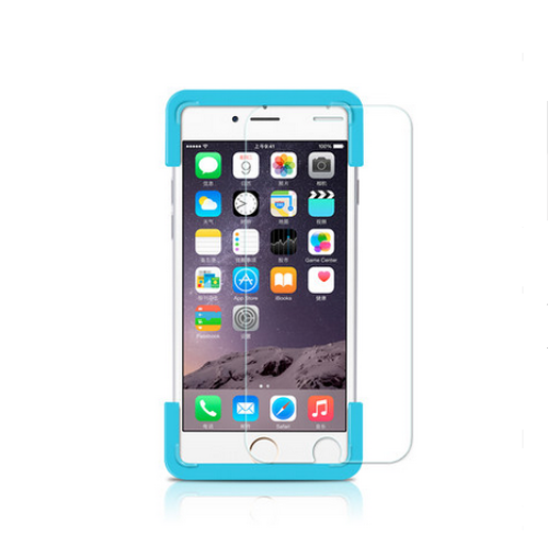 Tempered Glass for Iphone 7 Accessory