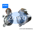 4F2Z11002AA MOTOR DE PARTIDA FORD 12V 10T 1.4KW