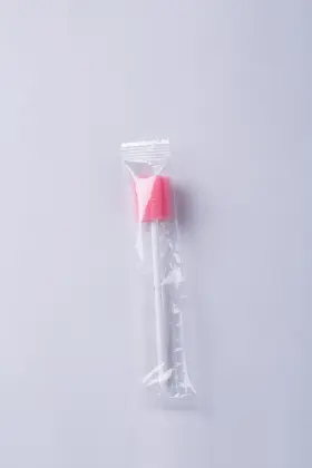 Disposable Oral Cleaning Sponge Swab/Stick